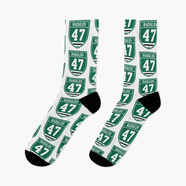 Item preview, Radulov #47 emblem designed and sold by Tarroi.