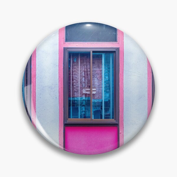 Item preview, Singapore, Heritage Shophouses of Singapore designed and sold by John Seaton Callahan.