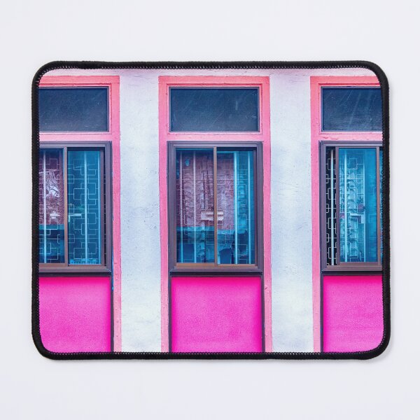 Item preview, Singapore, Heritage Shophouses of Singapore designed and sold by John Seaton Callahan.