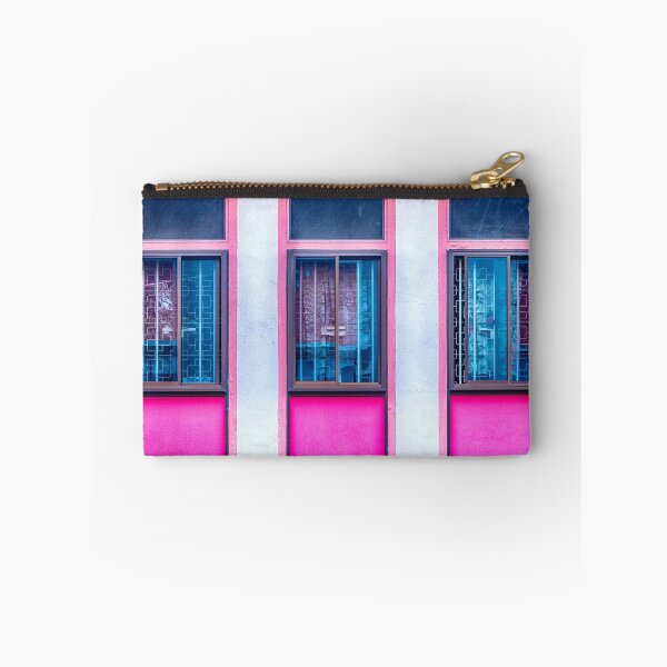 Item preview, Singapore, Heritage Shophouses of Singapore designed and sold by John Seaton Callahan.