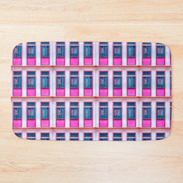 Item preview, Singapore, Heritage Shophouses of Singapore designed and sold by John Seaton Callahan.