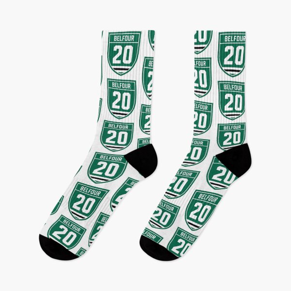 Item preview, Emblema Belfour #20 designed and sold by Tarroi.
