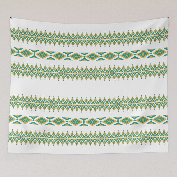 Item preview, FAS PATTERN designed and sold by Kimdavinci.