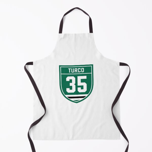 Item preview, Emblema Turco #35 designed and sold by Tarroi.