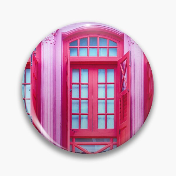 Item preview, Singapore, Heritage Shophouses of Singapore designed and sold by John Seaton Callahan.