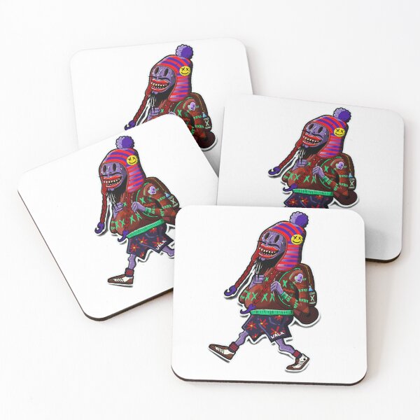 Item preview, Mountain explorer designed and sold by ART-FI.