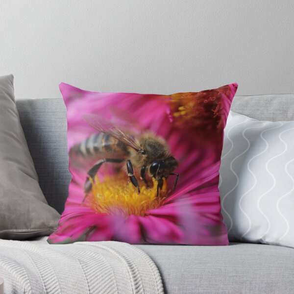 Item preview, Comida comfortable designed and sold by cuprum.