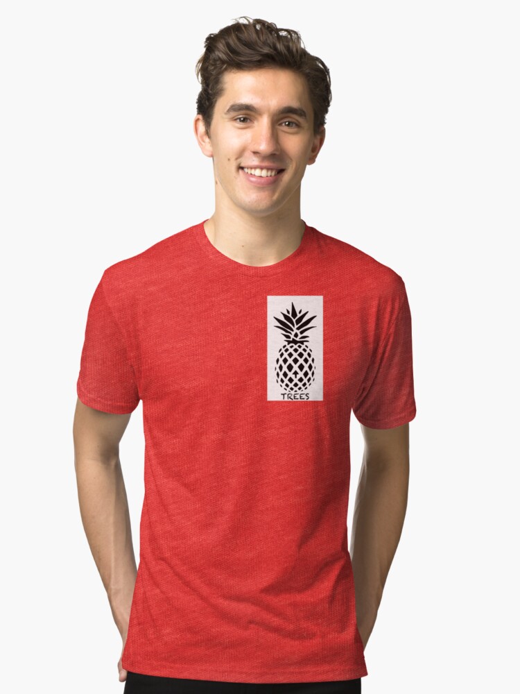 redbubble premium t shirt reddit