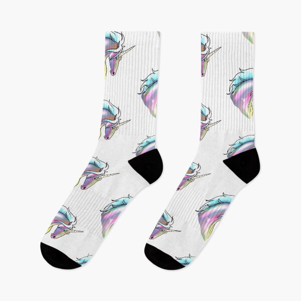 Item preview, Unicorn designed and sold by KingKiPeaches.