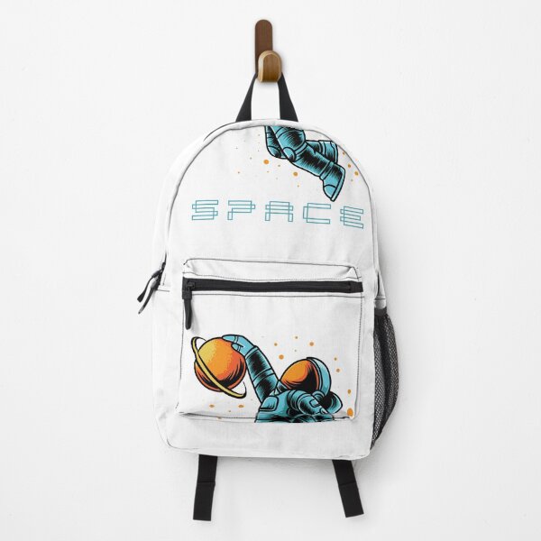 Item preview, Astronaut designed and sold by knompang.
