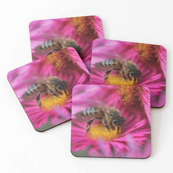 Item preview, Comida comfortable designed and sold by cuprum.