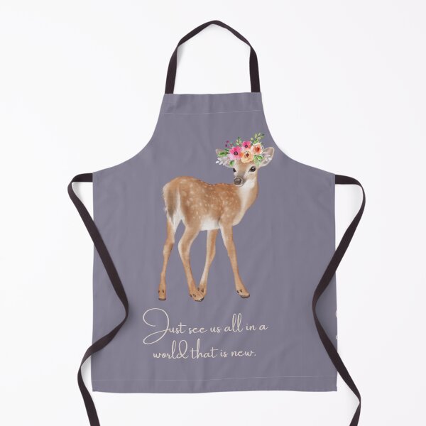 Item preview, Encouragement designed and sold by LittleblueBz.