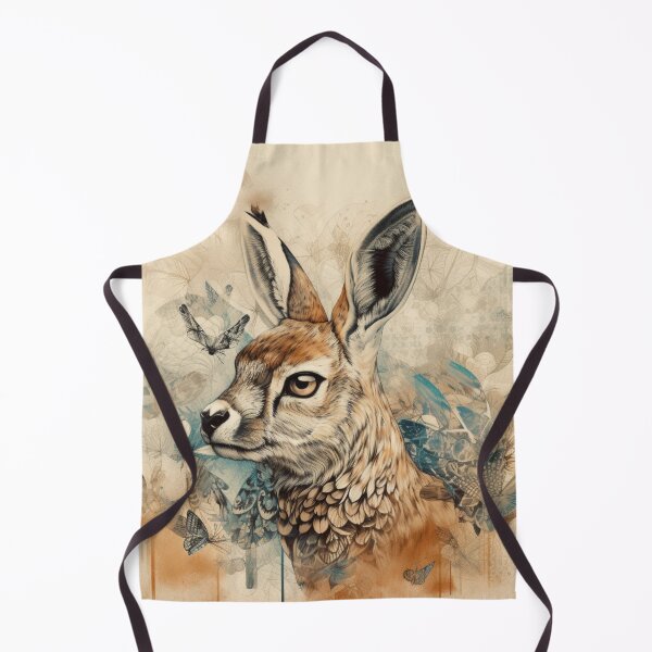 Item preview, Fantasy animal designed and sold by fanzen69.