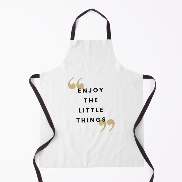 Item preview, Quote Design designed and sold by HookedIdeas.