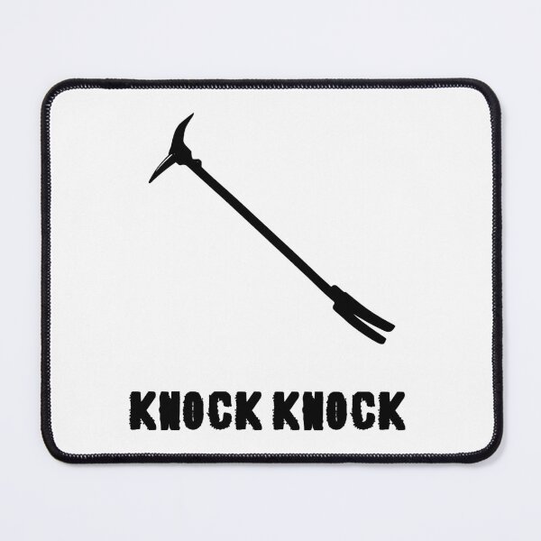 Item preview, Halligan Tool 3 designed and sold by mynameisperseus.