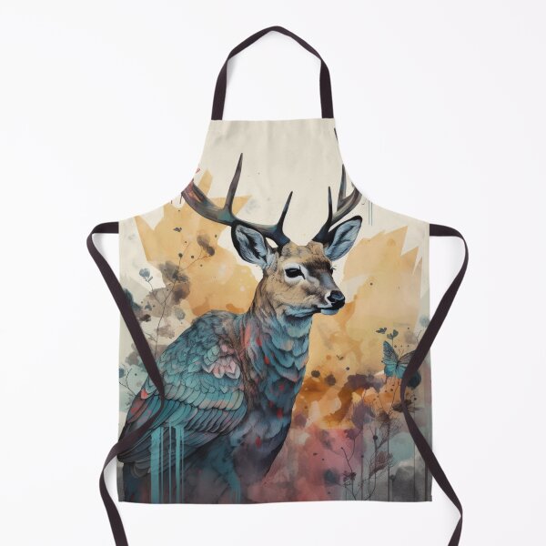Item preview, Fantasy dream designed and sold by fanzen69.