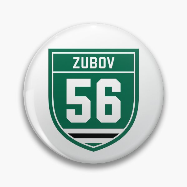 Item preview, Zubow #56 emblem designed and sold by Tarroi.