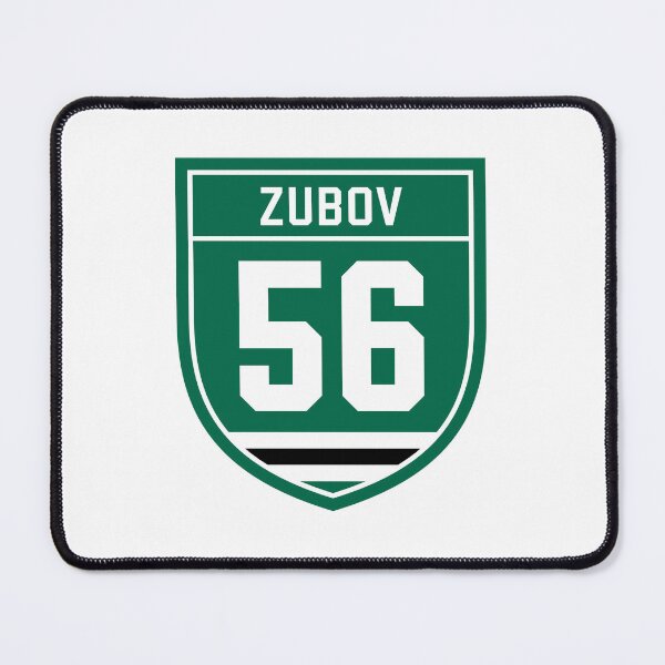 Item preview, Zubow #56 emblem designed and sold by Tarroi.