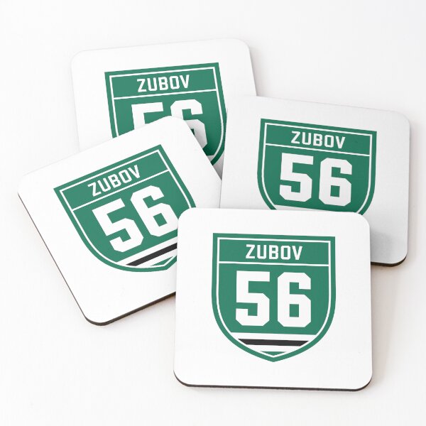 Item preview, Zubow #56 emblem designed and sold by Tarroi.