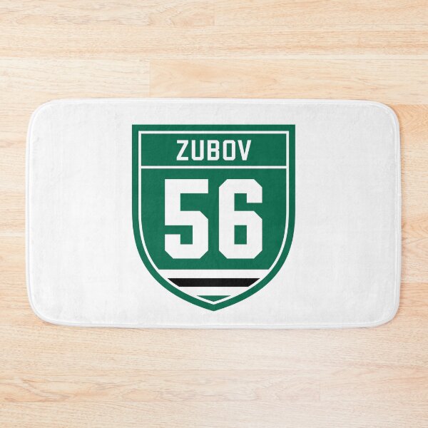 Item preview, Zubow #56 emblem designed and sold by Tarroi.