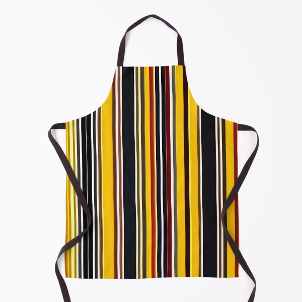 Item preview, Patterns: Stripes 03 designed and sold by ONYX Pixee.