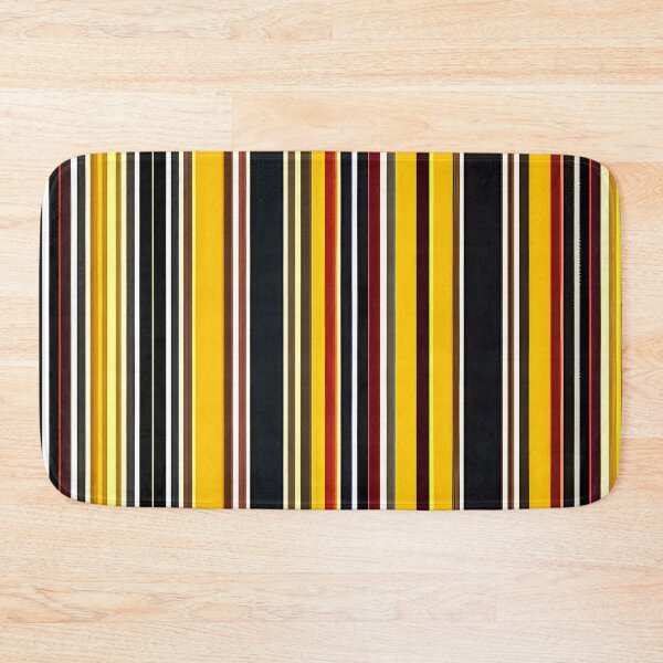 Item preview, Patterns: Stripes 03 designed and sold by ONYX Pixee.