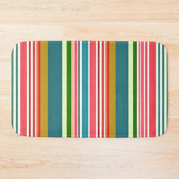 Item preview, Patterns: Stripes 04 designed and sold by ONYX Pixee.