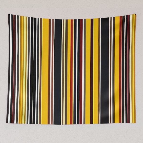Item preview, Patterns: Stripes 03 designed and sold by ONYX Pixee.