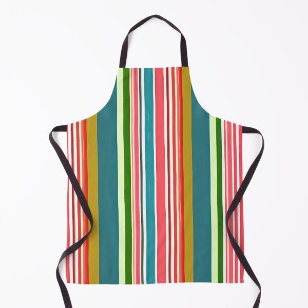 Item preview, Patterns: Stripes 04 designed and sold by ONYX Pixee.