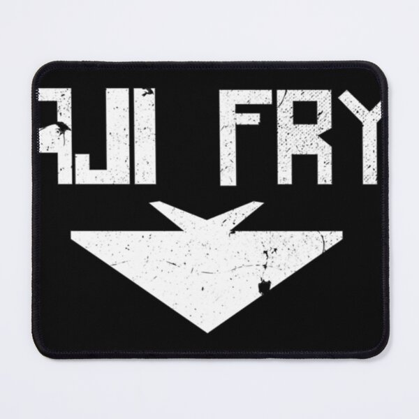 Item preview, aji fry bakugou designed and sold by PearlineOConne.