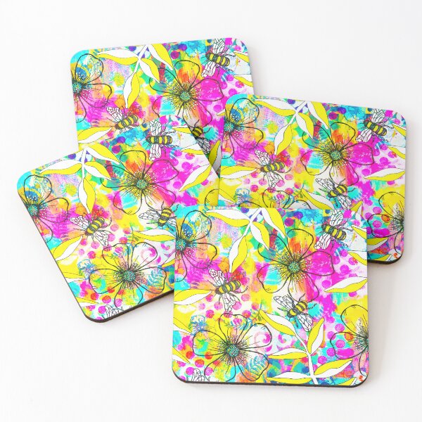 Item preview, Time for  Spring designed and sold by jenfarm7.