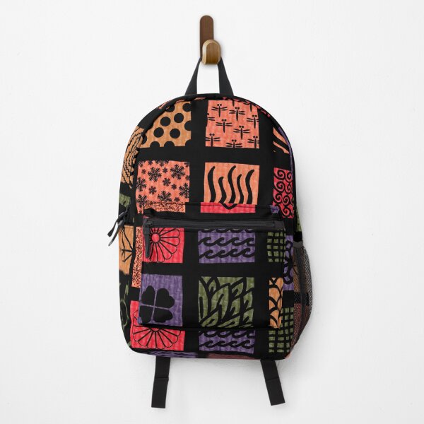 Item preview, Vintage Random designed and sold by Rajita Khushi.