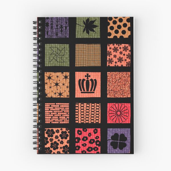 Item preview, Vintage Random designed and sold by Rajita Khushi.