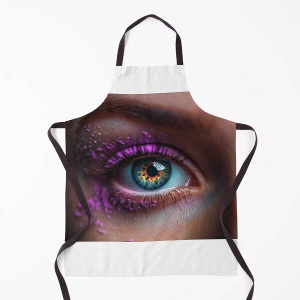 Item preview, Eyes 1 designed and sold by Sotiris Filippou.
