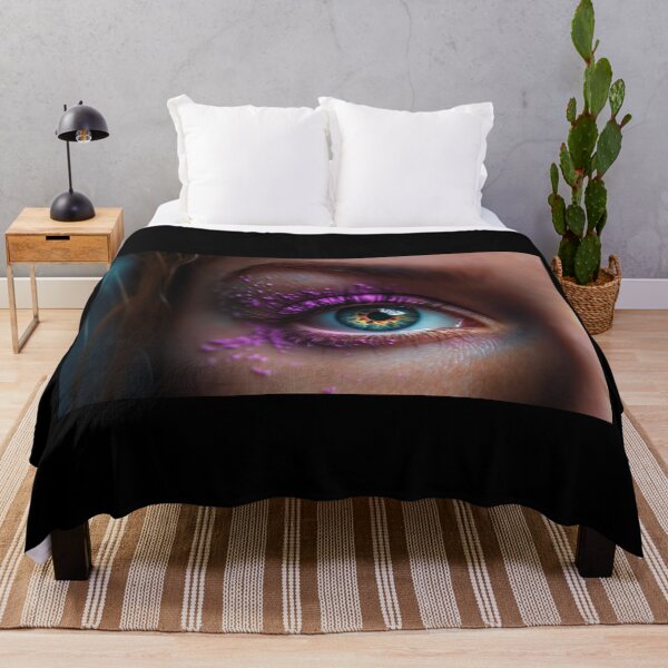 Item preview, Eyes 1 designed and sold by Sotiris Filippou.