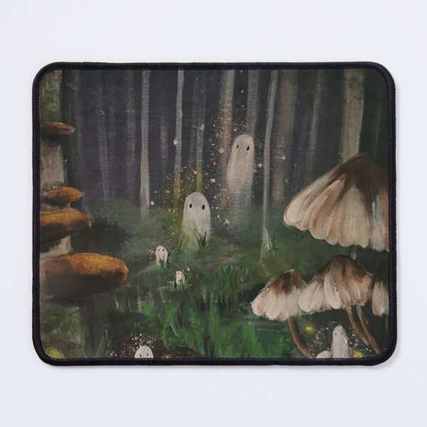 Item preview, Surrealism designed and sold by angellicaschus.