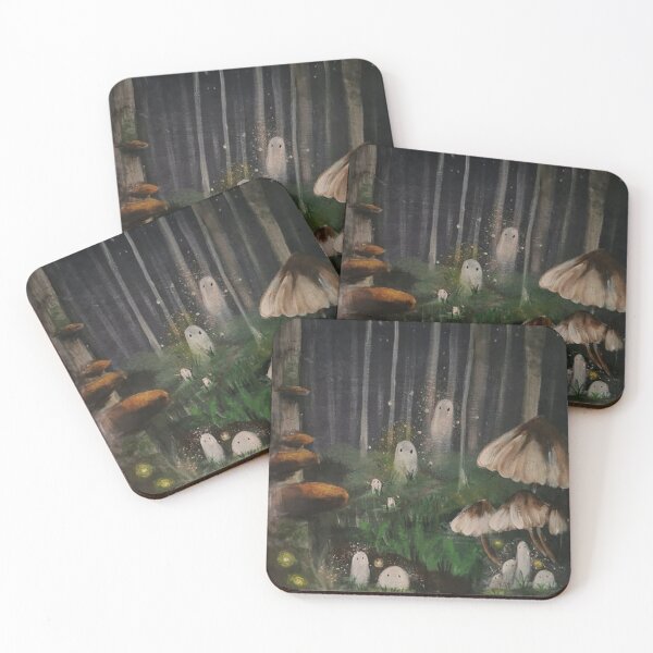 Item preview, Surrealism designed and sold by angellicaschus.