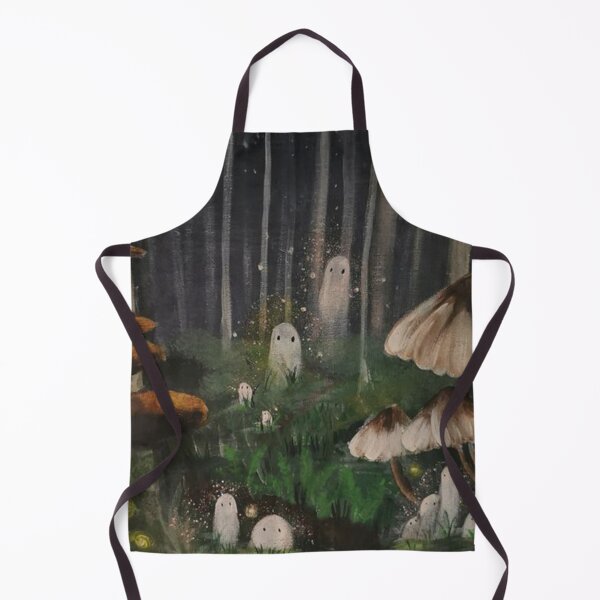 Item preview, Surrealism designed and sold by angellicaschus.
