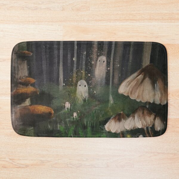 Item preview, Surrealism designed and sold by angellicaschus.