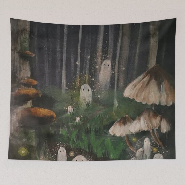 Item preview, Surrealism designed and sold by angellicaschus.