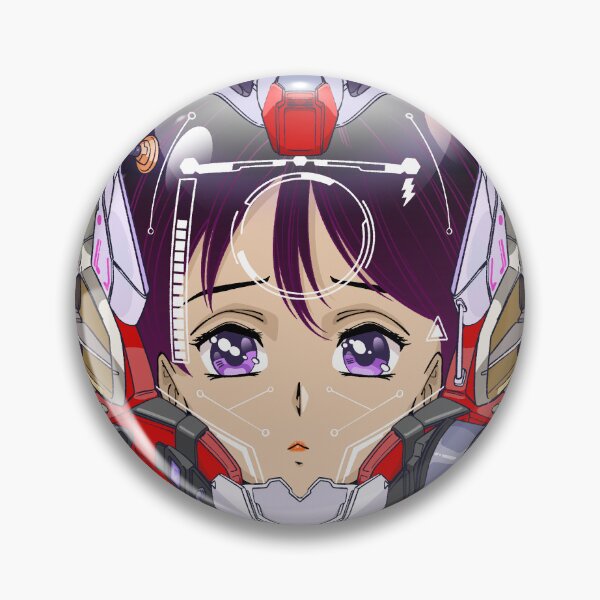 Item preview, Yoshiko designed and sold by Yakim.