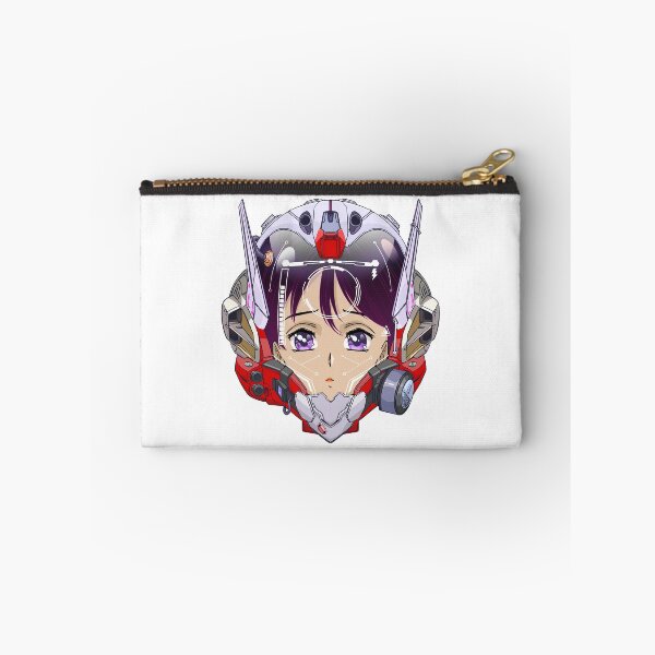 Item preview, Yoshiko designed and sold by Yakim.