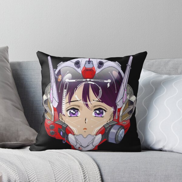 Item preview, Yoshiko designed and sold by Yakim.