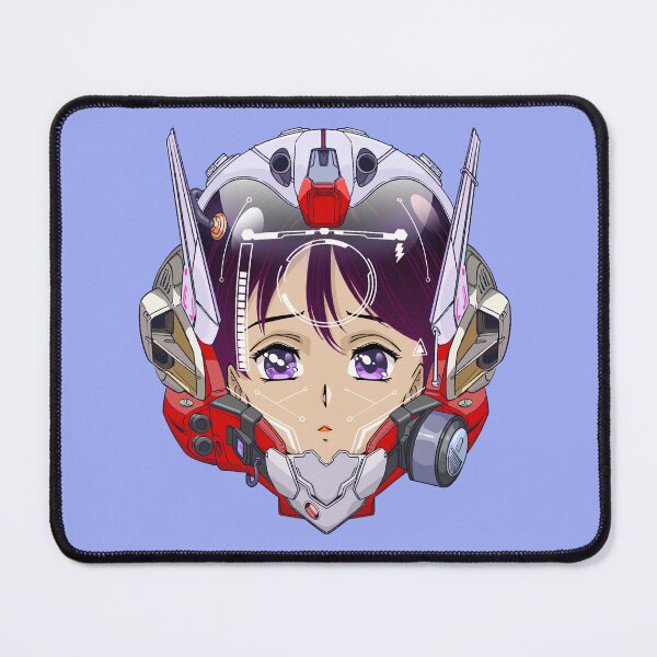 Item preview, Yoshiko designed and sold by Yakim.