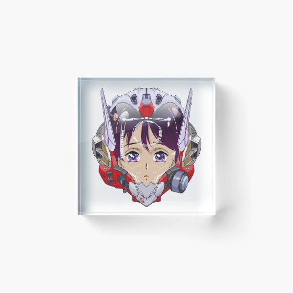 Item preview, Yoshiko designed and sold by Yakim.