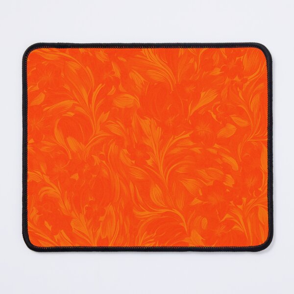 Item preview, Floral Fiesta designed and sold by Maariteal.