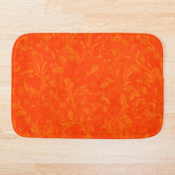Item preview, Floral Fiesta designed and sold by Maariteal.