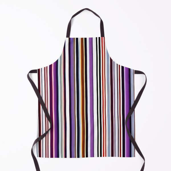 Item preview, Patterns: Stripes 06 designed and sold by ONYX Pixee.