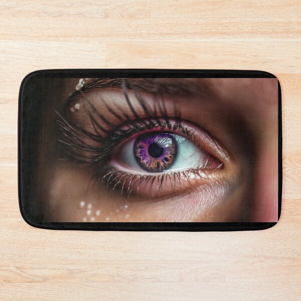 Item preview, Eyes 2 designed and sold by Sotiris Filippou.