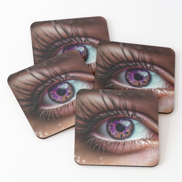 Item preview, Eyes 2 designed and sold by Sotiris Filippou.
